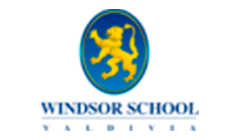 windsor school